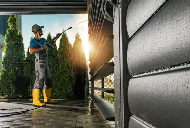 Best Spring Cleaning  in Wilberforce, OH